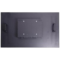 Eneo VM-UHD55MF 55" LCD Monitor 4K UHD LED HDMI