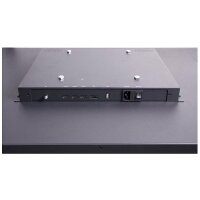 Eneo VM-UHD55MF 55" LCD Monitor 4K UHD LED HDMI