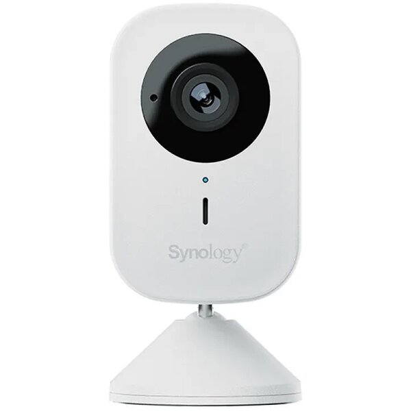 Synology CC410W IP-Kamera 4MPx T/N IR PoE IP65