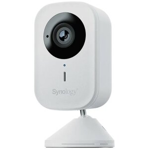 Synology CC410W IP-Kamera 4MPx T/N IR PoE IP65