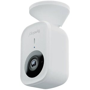Synology CC410W IP-Kamera 4MPx T/N IR PoE IP65