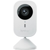 Synology CC410W IP-Kamera 4MPx T/N IR PoE IP65