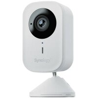 Synology CC410W IP-Kamera 4MPx T/N IR PoE IP65