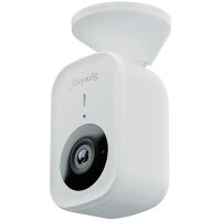 Synology CC410W IP-Kamera 4MPx T/N IR PoE IP65