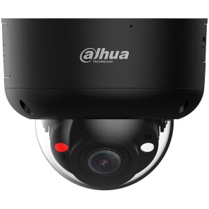 Dahua IPC-HDBW3449R1P-ZAS-PV-27135-S5-B IP-Kamera