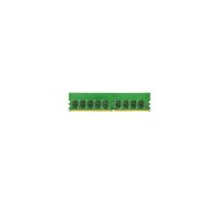 Synology D4EC-2666-16G Speichermodul 16 GB 1 x 16 GB DDR4 2666 MHz ECC
