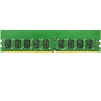 Synology D4EC-2666-16G Speichermodul 16 GB 1 x 16 GB DDR4 2666 MHz ECC