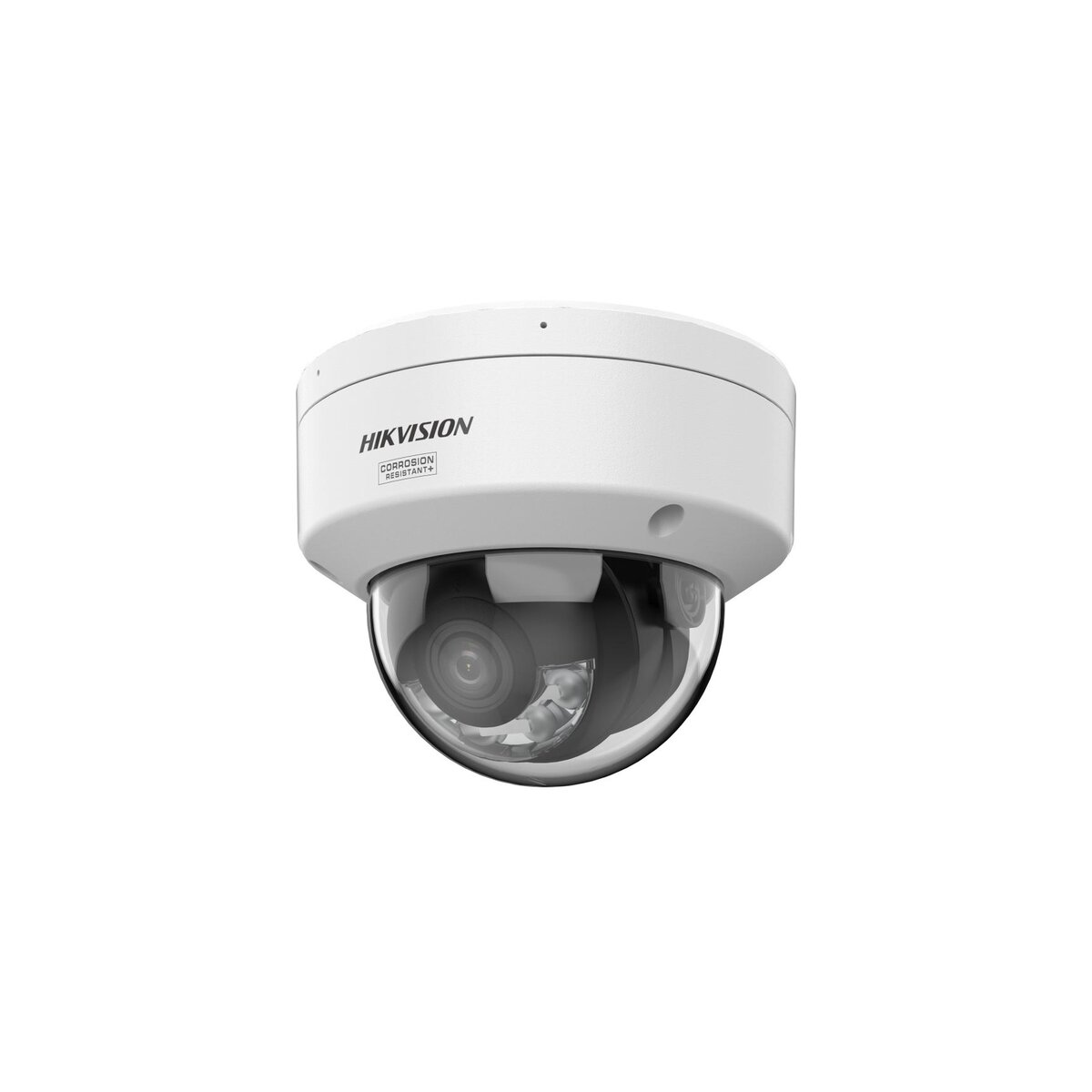 Hikvision DS-2CD2186G2H-ISU(2.8mm)(eF)(O box