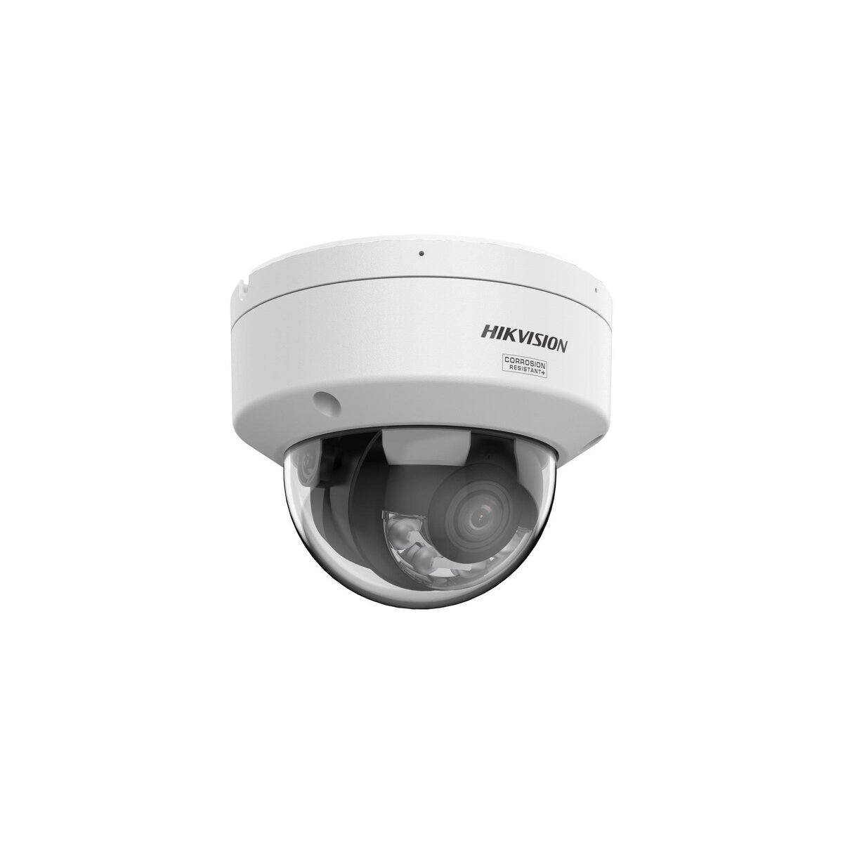 Hikvision DS-2CD2187G3-LIS2UY(2.8mm)(O-STD) Netzwerk Dome Ka