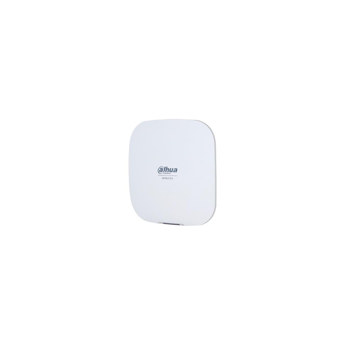 IPC-HDPW1130P-0280B-ARDM