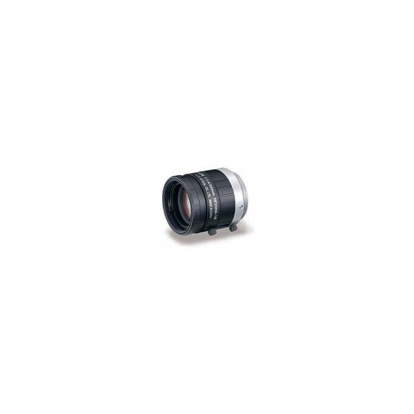 Fujinon Security HF25HA-1S "F1,4/25mm Normal-Objektiv, 2/3"" C"