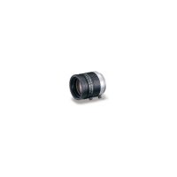 Fujinon Security HF25HA-1S "F1,4/25mm Normal-Objektiv, 2/3"" C"