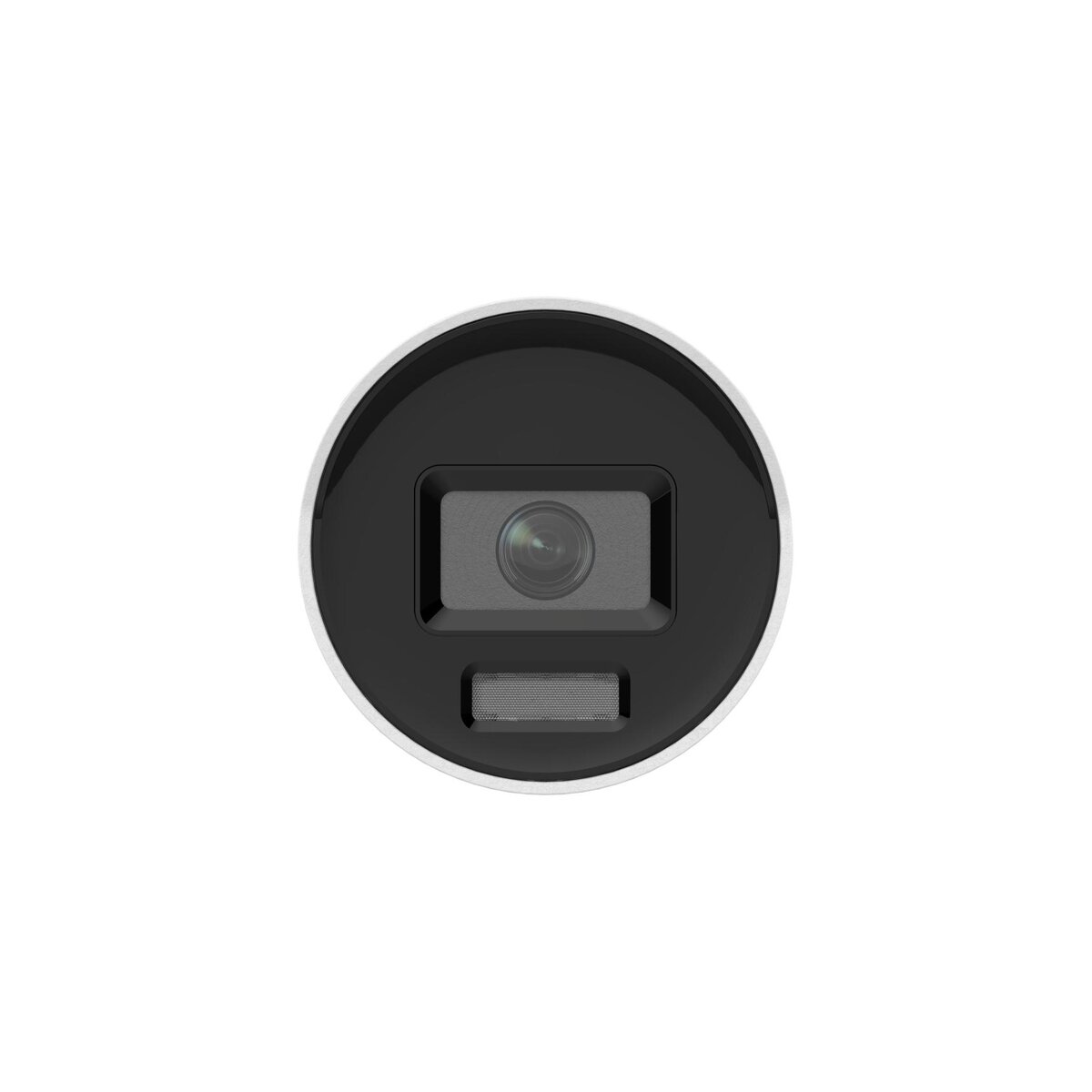 Hikvision DS-2CD2086G2H-IU(2.8mm)(eF)(O-STD) Netzwerk Fix...