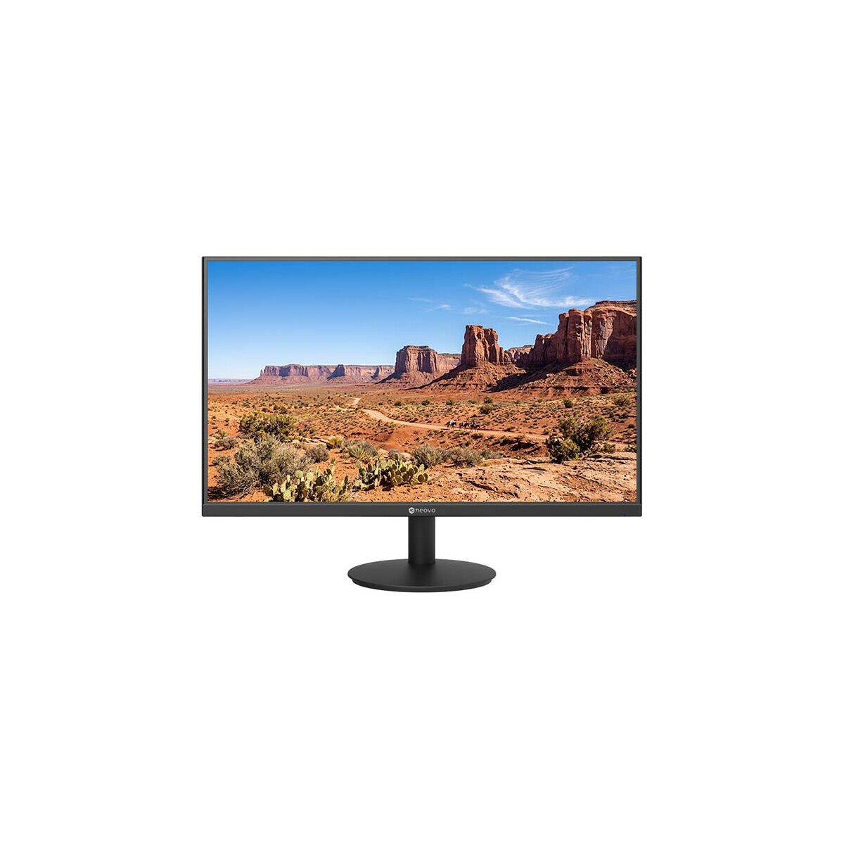 AG Neovo LA2704 "27"" (68,5cm) LCD Display, L