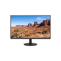 AG Neovo LA2704 "27"" (68,5cm) LCD Display, LED, 1920x1080, HDMI, DisplayPort, Audio"