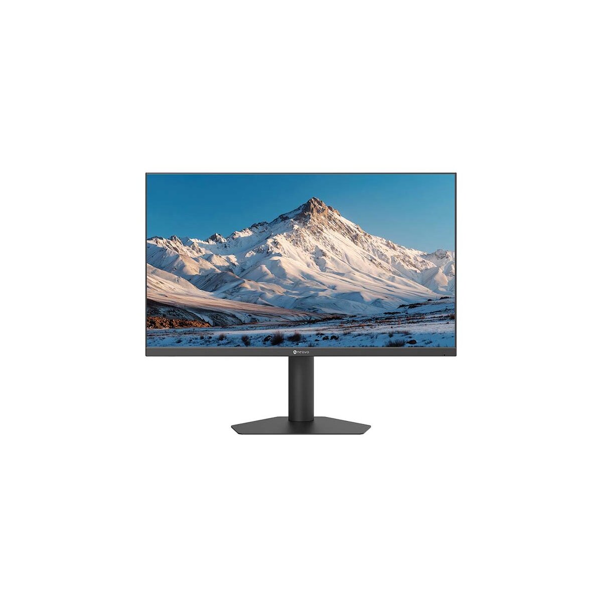 AG Neovo LH2704 "27"" (68cm) LCD Monitor LED,