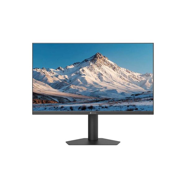 AG Neovo LH2704 "27"" (68cm) LCD Monitor LED, 1920x1080, HDMI, DisplayPort, Audio"