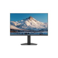 AG Neovo LH2704 "27"" (68cm) LCD Monitor LED, 1920x1080, HDMI, DisplayPort, Audio"