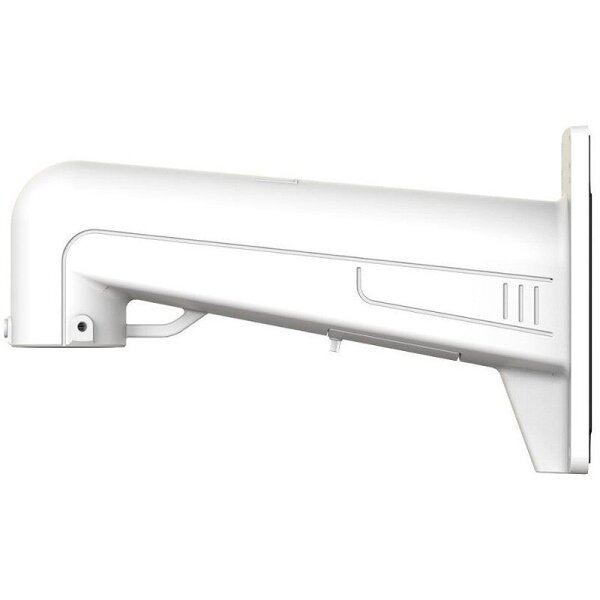 Eneo WB-24 Wandhalter für Dual Kamera