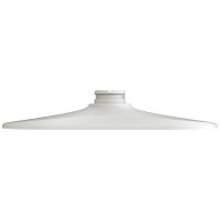 Eneo WB-24 Wandhalter für Dual Kamera