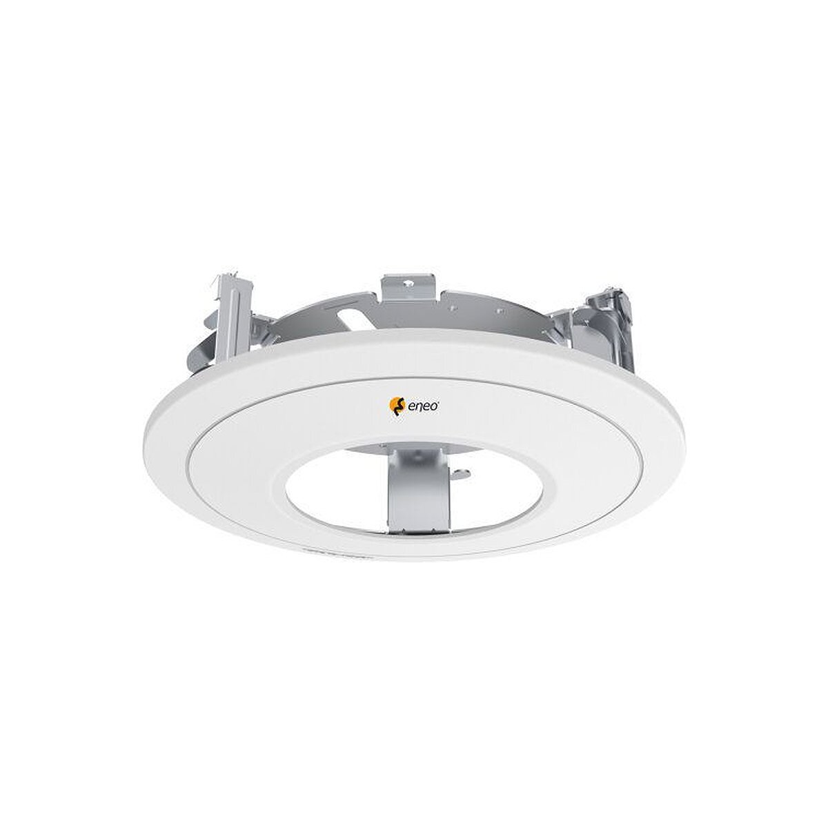 Eneo IND-FMH2 Deckeneinbauadapter f&uuml box