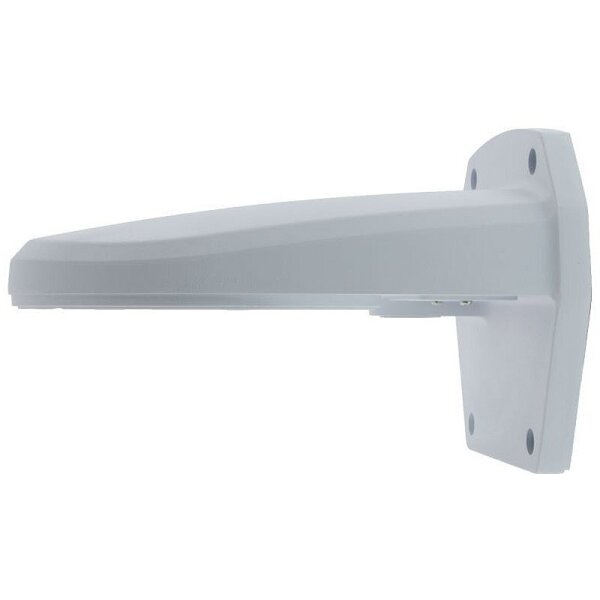 Eneo DOME-WB2-W Wandarm, Weiß