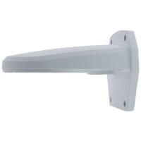 Eneo DOME-WB2-W Wandarm, Weiß