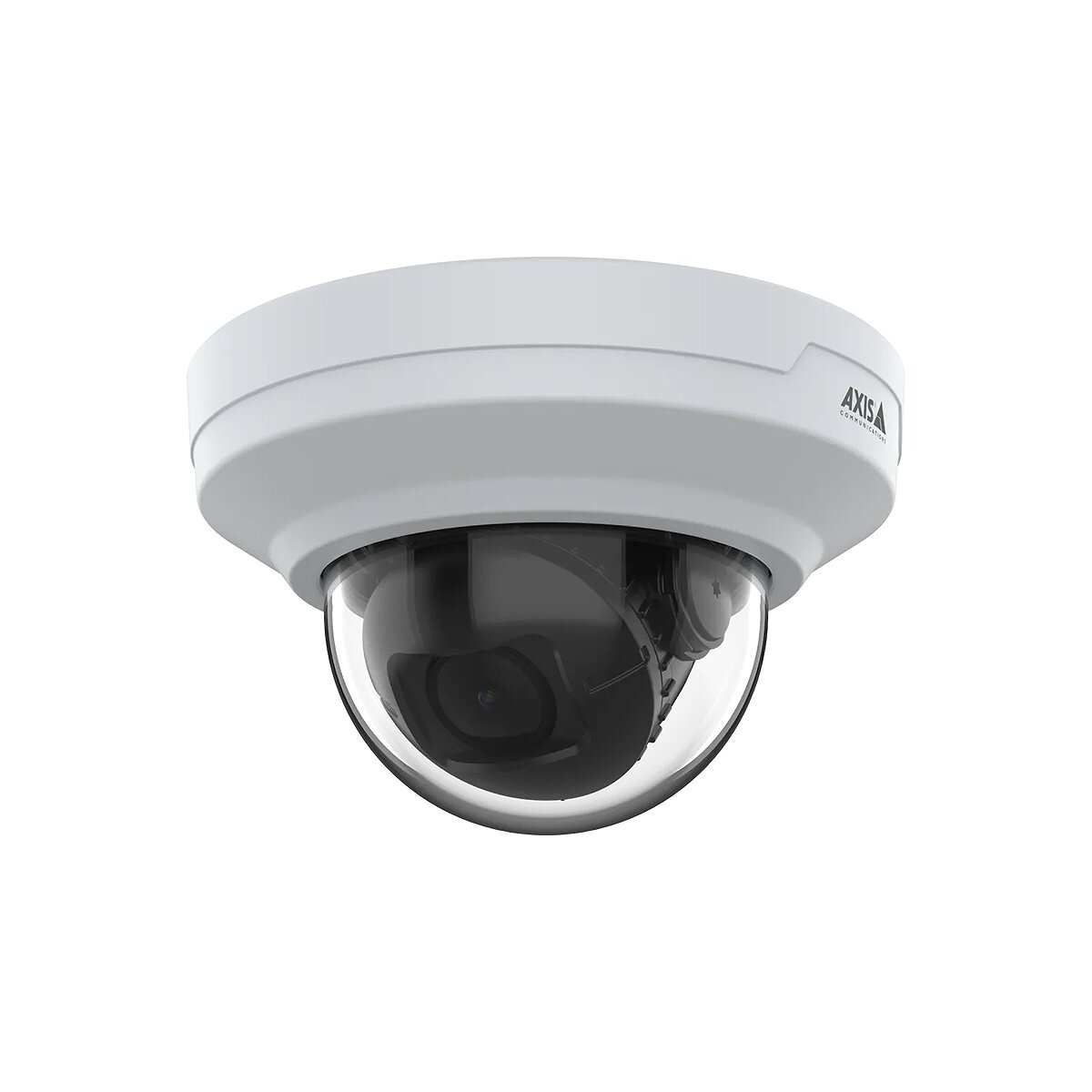 AXIS M3098-V IP-Kamera 4K Tag/Nacht PoE  box