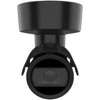 AXIS M2048-LE BLACK IP-Kamera 4K T/N IR PoE IP67