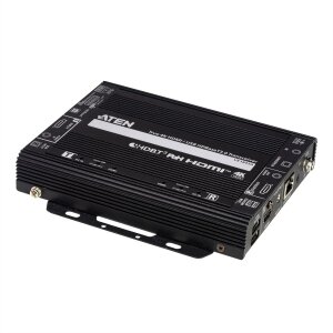 ATEN VE1843A True 4K HDMI USB HDBaseT 3.0 Transceiver mit PoH