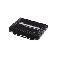 ATEN VE1843A True 4K HDMI USB HDBaseT 3.0 Transceiver mit PoH