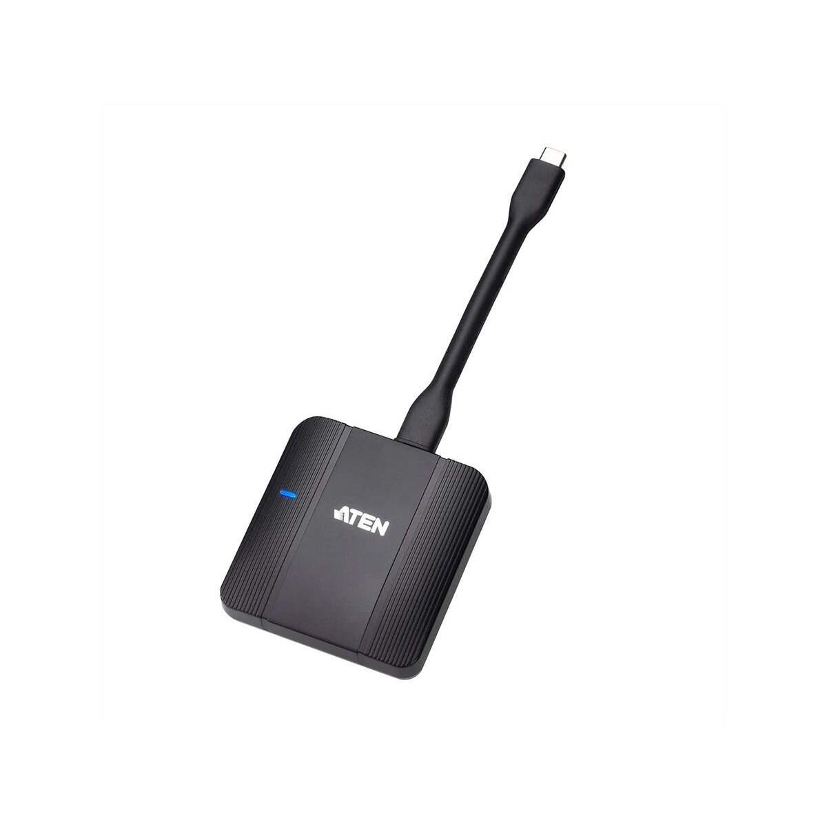 ATEN VP200 Wireless Dongle für VP2020 und VP2021