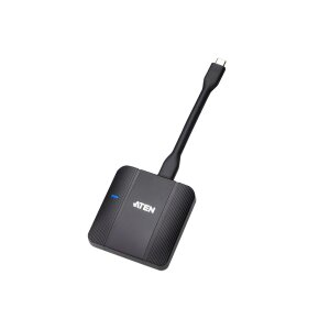 ATEN VP200 Wireless Dongle für VP2020 und VP2021