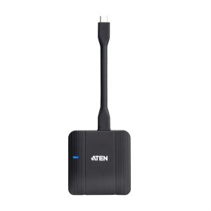 ATEN VP200 Wireless Dongle für VP2020 und VP2021