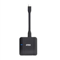 ATEN VP200 Wireless Dongle für VP2020 und VP2021