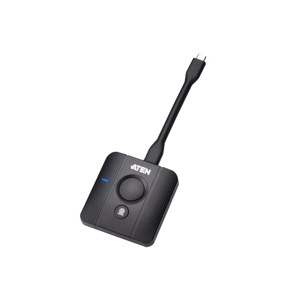 ATEN VP201 Wireless Dongle für Konferenzen