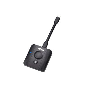 ATEN VP201 Wireless Dongle für Konferenzen