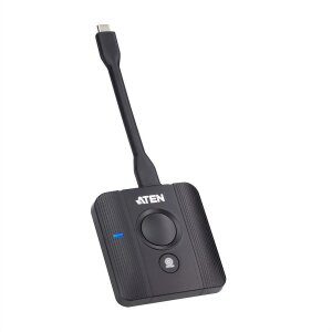 ATEN VP201 Wireless Dongle für Konferenzen