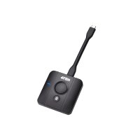 ATEN VP201 Wireless Dongle für Konferenzen