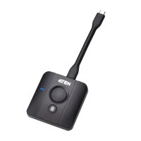 ATEN VP201 Wireless Dongle für Konferenzen