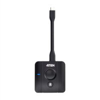 ATEN VP201 Wireless Dongle für Konferenzen