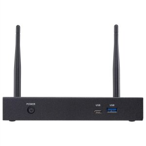 ATEN VP2020KIT 4K Wireless Präsentations Switche