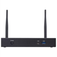 ATEN VP2020KIT 4K Wireless Präsentations Switche