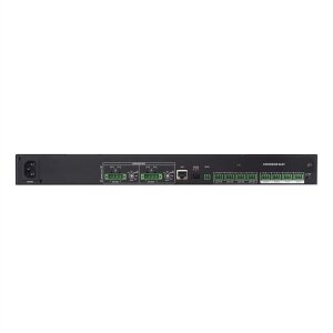 ATEN AP412 4 x 120W Leistungsverstärker mit DSP
