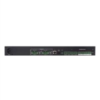 ATEN AP412 4 x 120W Leistungsverstärker mit DSP