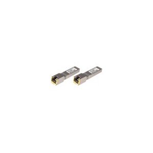 ATEN 2A-145G 10GB SFP Tranceiver