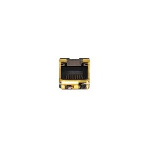 ATEN 2A-145G 10GB SFP Tranceiver