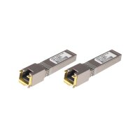 ATEN 2A-145G 10GB SFP Tranceiver