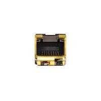 ATEN 2A-145G 10GB SFP Tranceiver