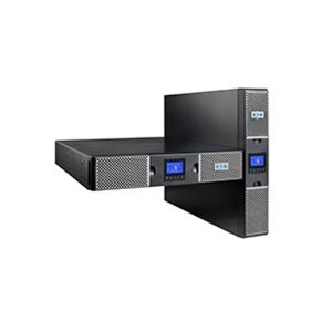 EATON 9PX2200IRTN inkl. SNMP Adapter